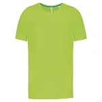 PA4012-FERFI-UJRAHASZNOSITOTT-KORNYAKAS-SPORT-POLO