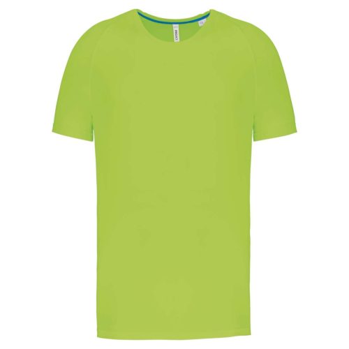 PA4012-MENS-RECYCLED-ROUND-NECK-SPORTS-T-SHIRT