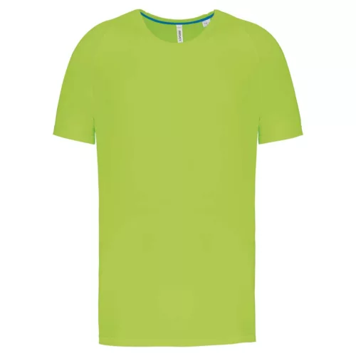 PA4012-FERFI-UJRAHASZNOSITOTT-KORNYAKAS-SPORT-POLO