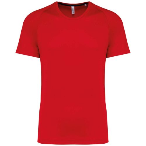 PA4012-MENS-RECYCLED-ROUND-NECK-SPORTS-T-SHIRT