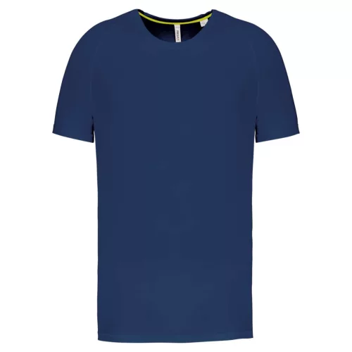 PA4012-FERFI-UJRAHASZNOSITOTT-KORNYAKAS-SPORT-POLO