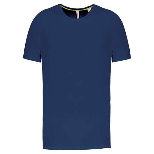 PA4012-MENS-RECYCLED-ROUND-NECK-SPORTS-T-SHIRT