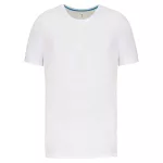 PA4012-FERFI-UJRAHASZNOSITOTT-KORNYAKAS-SPORT-POLO