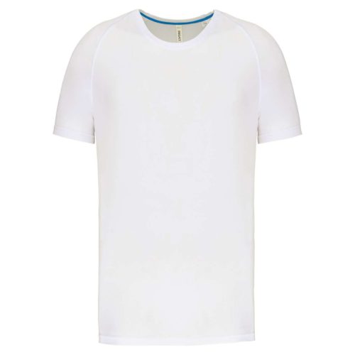 PA4012-MENS-RECYCLED-ROUND-NECK-SPORTS-T-SHIRT