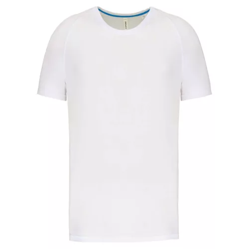 PA4012-FERFI-UJRAHASZNOSITOTT-KORNYAKAS-SPORT-POLO