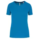 PA4013-NOI-UJRAHASZNOSITOTT-KORNYAKAS-SPORT-POLO