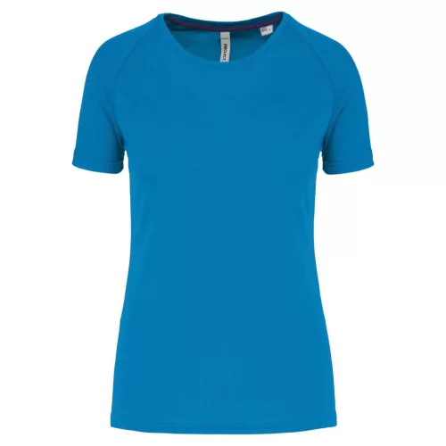 PA4013-NOI-UJRAHASZNOSITOTT-KORNYAKAS-SPORT-POLO