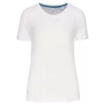 PA4013-NOI-UJRAHASZNOSITOTT-KORNYAKAS-SPORT-POLO
