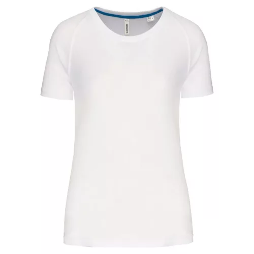 PA4013-NOI-UJRAHASZNOSITOTT-KORNYAKAS-SPORT-POLO