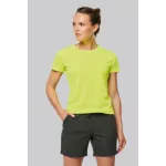 PA4013-NOI-UJRAHASZNOSITOTT-KORNYAKAS-SPORT-POLO
