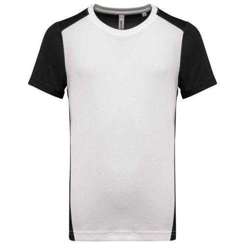 PA4014-MENS-ECO-FRIENDLY-TWO-TONE-SPORT-T-SHIRT