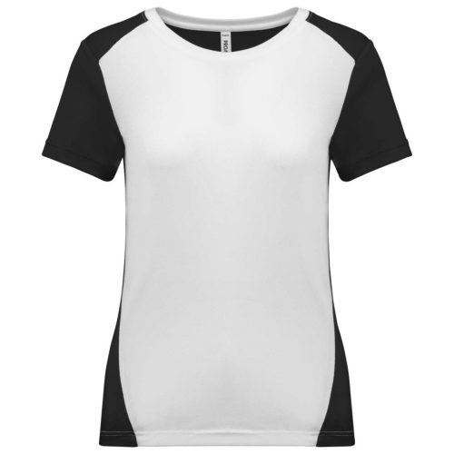 PA4015-LADIES-ECO-FRIENDLY-TWO-TONE-SPORT-T-SHIRT
