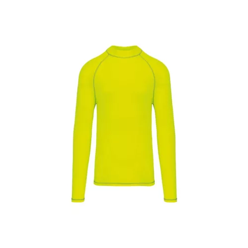 PA4017-FERFI-TECHNIKAI-HOSSZU-UJJU-POLO-UV-VEDELEM