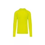 PA4017-FERFI-TECHNIKAI-HOSSZU-UJJU-POLO-UV-VEDELEM