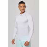 PA4017-FERFI-TECHNIKAI-HOSSZU-UJJU-POLO-UV-VEDELEM