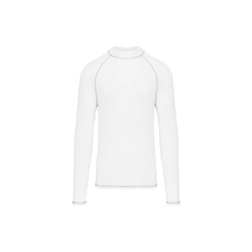 PA4017-MENS-TECHNICAL-LONG-SLEEVED-T-SHIRT-WITH-UV