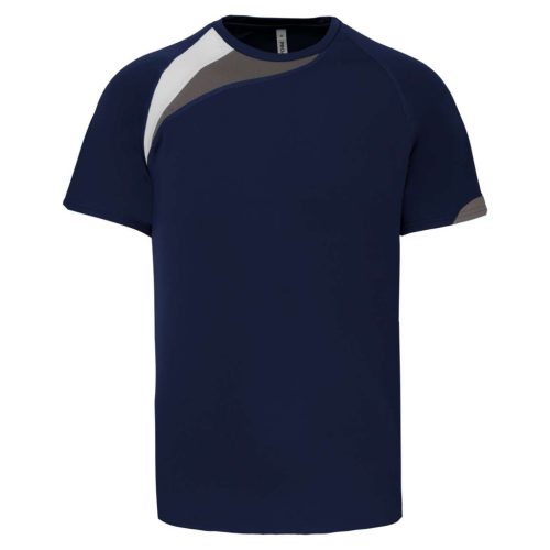 PA436-ADULTS-SHORT-SLEEVED-JERSEY