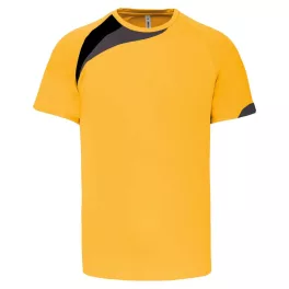 PA437-GYERMEK-ROVID-UJJU-SPORT-POLO