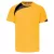 PA437-GYERMEK-ROVID-UJJU-SPORT-POLO