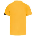 PA437-GYERMEK-ROVID-UJJU-SPORT-POLO