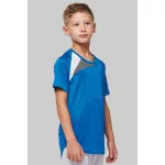 PA437-GYERMEK-ROVID-UJJU-SPORT-POLO