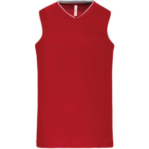 PA461-KIDS-BASKETBALL-JERSEY