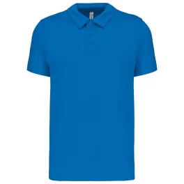 PA482-FERFI-ROVID-UJJU-GALLEROS-POLO