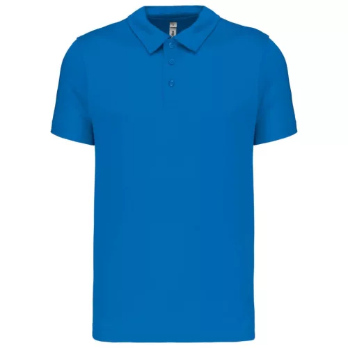 PA482-FERFI-ROVID-UJJU-GALLEROS-POLO