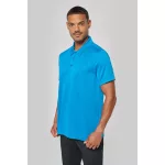 PA482-FERFI-ROVID-UJJU-GALLEROS-POLO