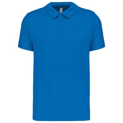 PA482-MENS-SHORT-SLEEVED-POLO-SHIRT