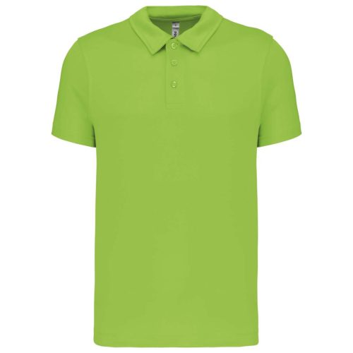 PA482-MENS-SHORT-SLEEVED-POLO-SHIRT