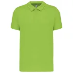 PA482-FERFI-ROVID-UJJU-POLOING