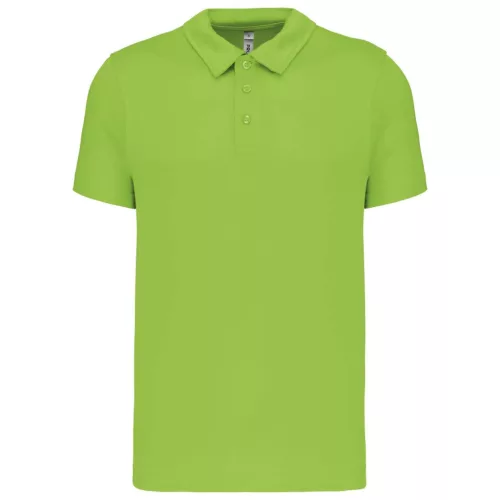 PA482-FERFI-ROVID-UJJU-POLOING