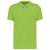 PA482-MENS-SHORT-SLEEVED-POLO-SHIRT