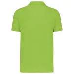 PA482-FERFI-ROVID-UJJU-POLOING