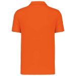 PA482-FERFI-ROVID-UJJU-POLOING