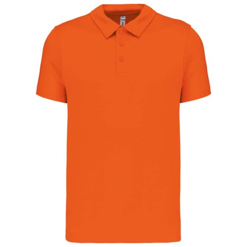 PA482-MENS-SHORT-SLEEVED-POLO-SHIRT