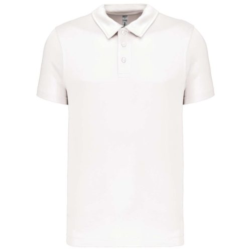 PA482-MENS-SHORT-SLEEVED-POLO-SHIRT