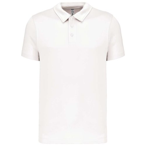 PA482-MENS-SHORT-SLEEVED-POLO-SHIRT