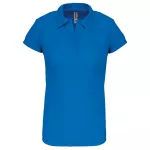 PA483-NOI-ROVID-UJJU-GALLEROS-POLO