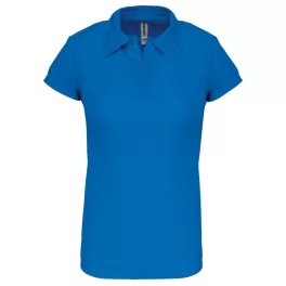 PA483-NOI-ROVID-UJJU-GALLEROS-POLO
