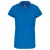 PA483-NOI-ROVID-UJJU-GALLEROS-POLO