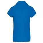 PA483-NOI-ROVID-UJJU-GALLEROS-POLO