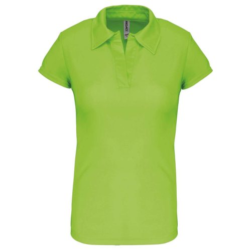 PA483-LADIES-SHORT-SLEEVED-POLO-SHIRT