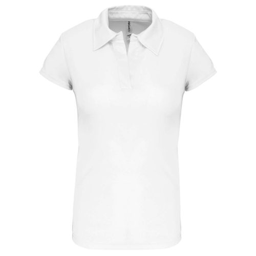 PA483-LADIES-SHORT-SLEEVED-POLO-SHIRT