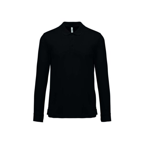 PA495-ADULT-COOL-PLUS-LONG-SLEEVED-POLO-SHIRT