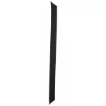 PA5000-MEGKOTHETO-SPORT-FEJPANT