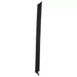 PA5000-MEGKOTHETO-SPORT-FEJPANT