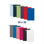 PA573-MIKROSZALAS-SPORTTOROLKOZO