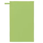 PA574-MIKROSZALAS-SPORTTOROLKOZO